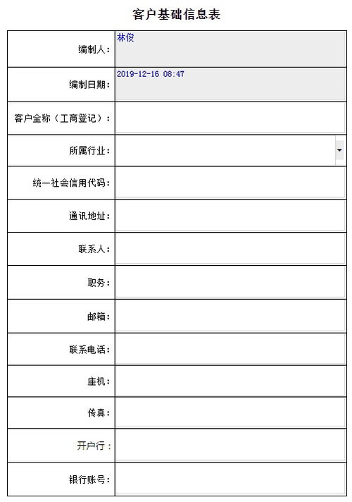 某系統(tǒng)集成服務(wù)公司財務(wù)導(dǎo)向經(jīng)營管理體系實施案例