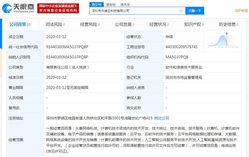 中裝建設(shè)擬6000萬元收購寬原電子60%股權(quán)，加碼信息系統(tǒng)集成服務(wù)布局