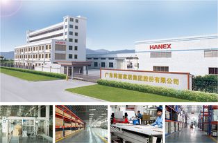 實(shí)至名歸 韓麗櫥柜再獲中國(guó)櫥柜十大品牌殊榮，優(yōu)質(zhì)會(huì)展服務(wù)點(diǎn)亮行業(yè)標(biāo)桿