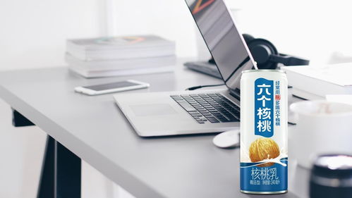 哈佛研究印證傳統(tǒng)智慧 六個(gè)核桃的營(yíng)養(yǎng)探秘與健康中國(guó)啟示